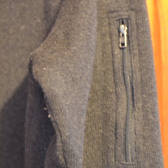 Patagonia Better Sweater - Picture 6 of 11